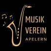 _ig_apelern_logo_musikverein_apelern